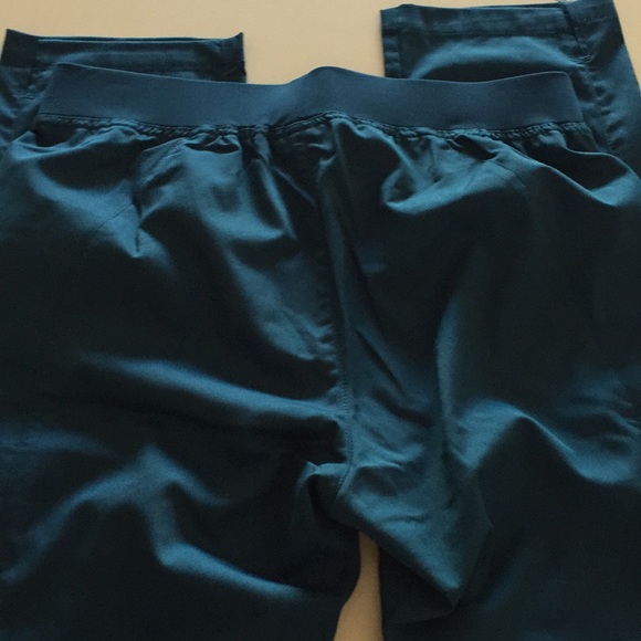 WonderWink Pro Set - Picture 6 of 8